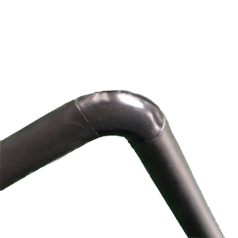 Professional Supply sealing strip type waterproof seals strip door bottom seal strip