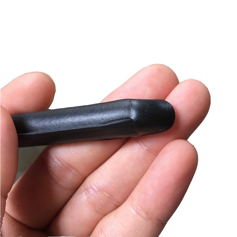 Professional Supply sealing strip type waterproof seals strip door bottom seal strip