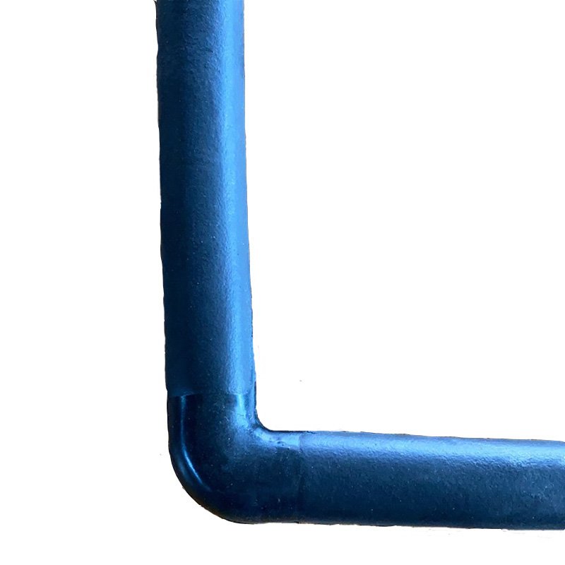 Professional Supply sealing strip type waterproof seals strip door bottom seal strip