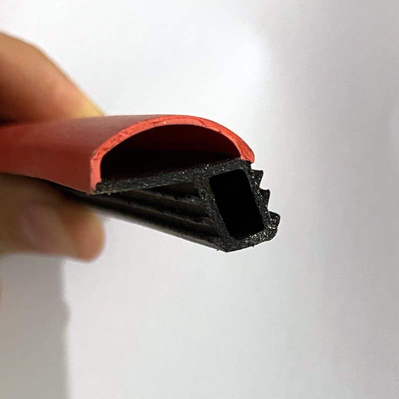 Professional Supply sealing strip type waterproof seals strip door bottom seal strip