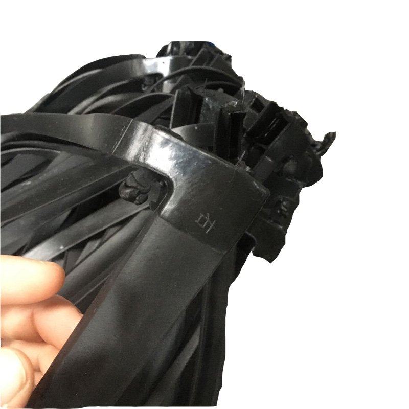 Professional Supply sealing strip type waterproof seals strip door bottom seal strip