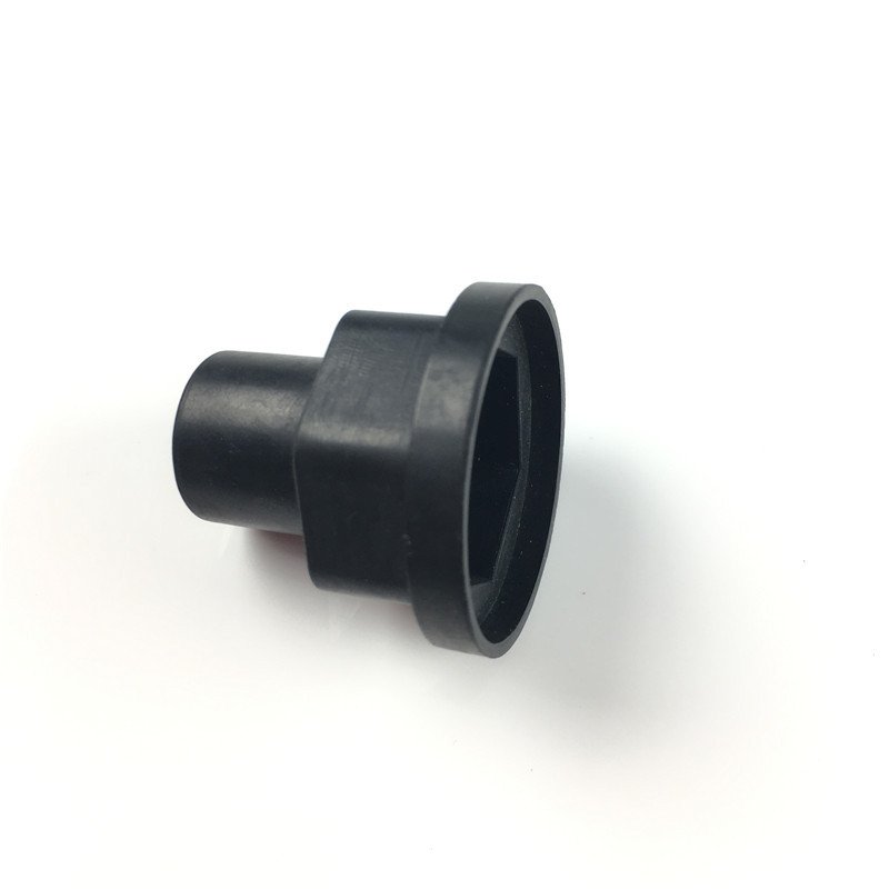 Xinke Molded Parts Other Silicone Rubber Products Various Size Rubber O-rings Any Size Molding Product Custom Color Epdm Rubber