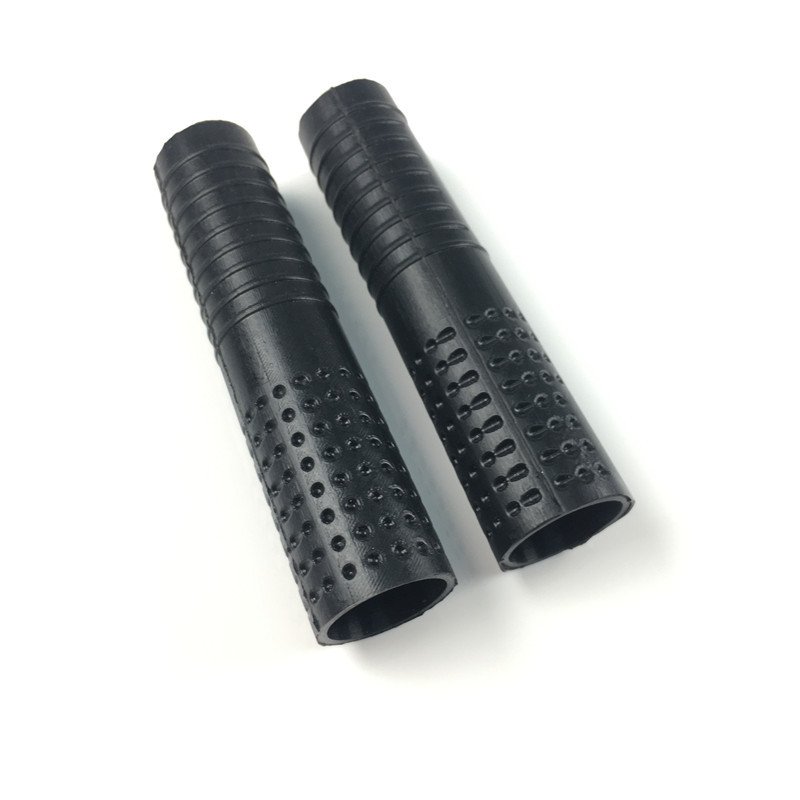 Xinke Molded Parts Other Silicone Rubber Products Various Size Rubber O-rings Any Size Molding Product Custom Color Epdm Rubber