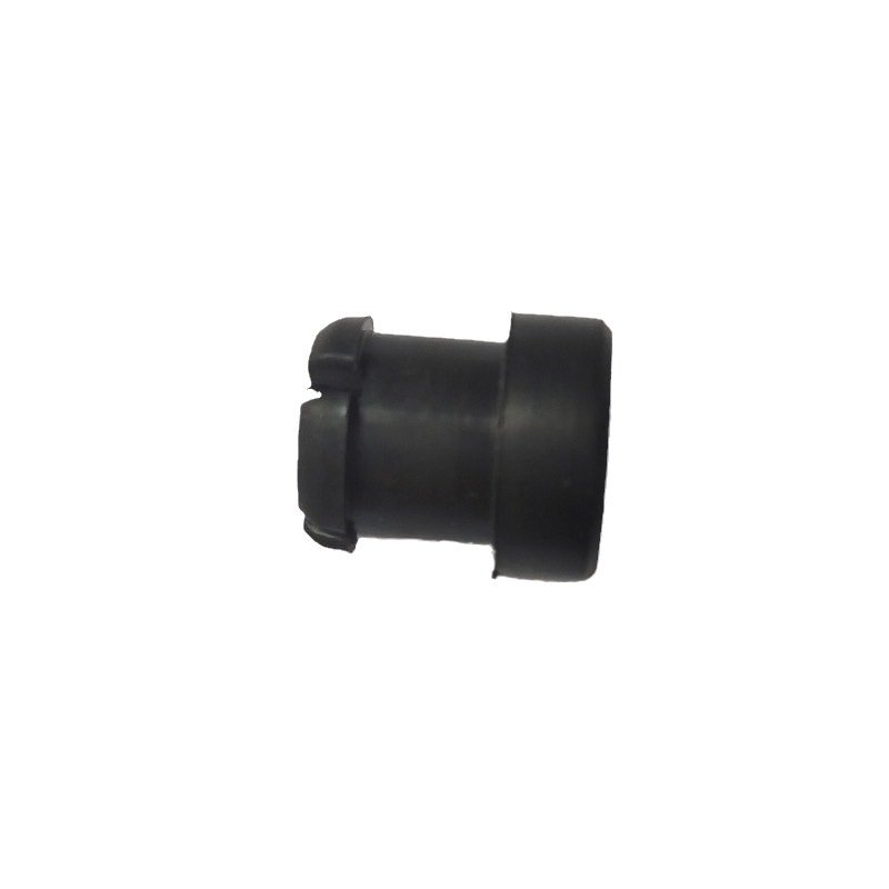 Xinke Molded Parts Other Silicone Rubber Products Various Size Rubber O-rings Any Size Molding Product Custom Color Epdm Rubber