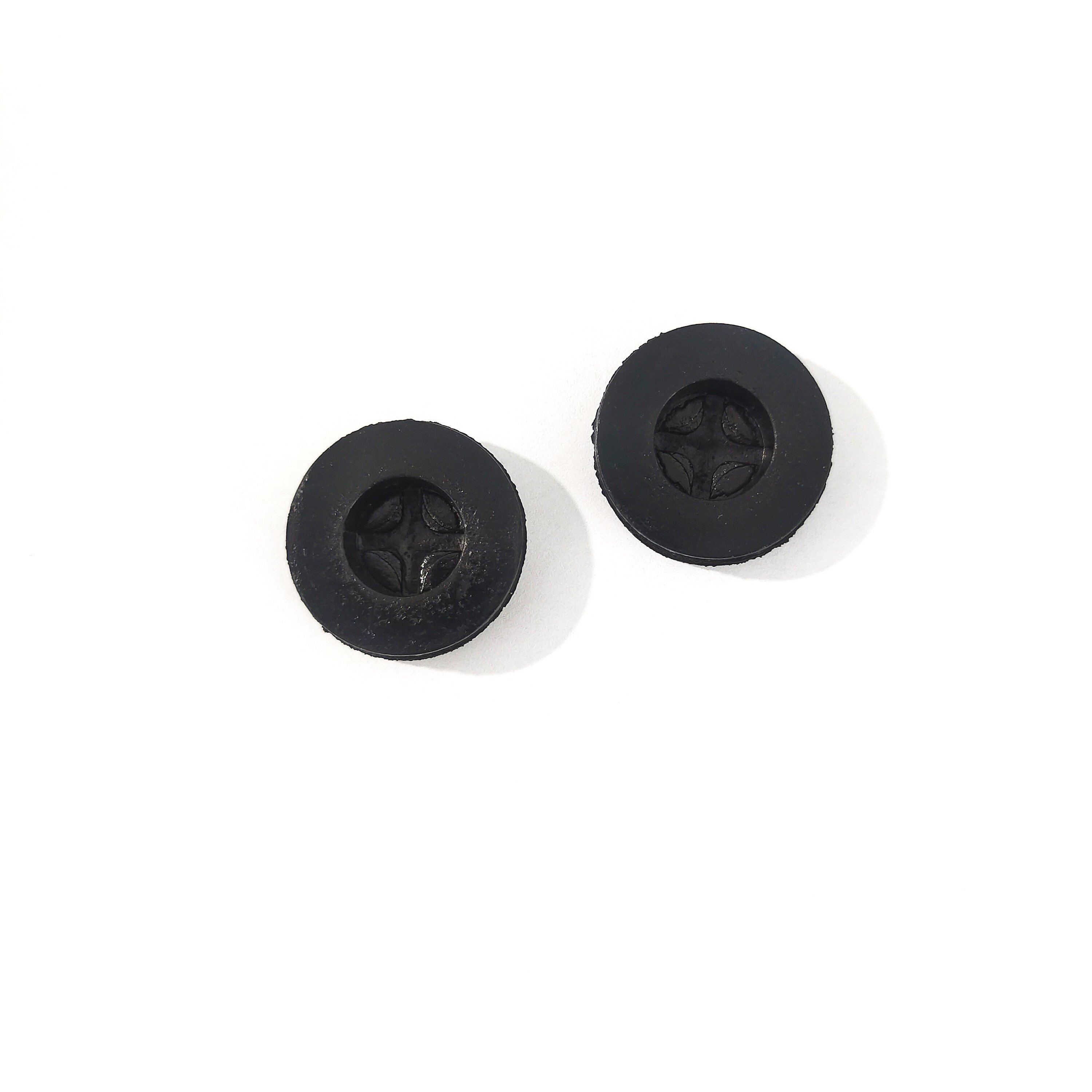 Xinke Molded Parts Other Silicone Rubber Products Various Size Rubber O-rings Any Size Molding Product Custom Color Epdm Rubber