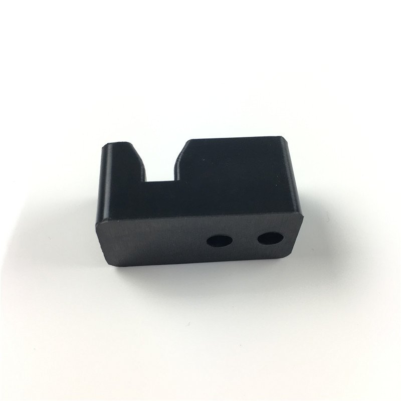 Xinke Molded Parts Other Silicone Rubber Products Various Size Rubber O-rings Any Size Molding Product Custom Color Epdm Rubber