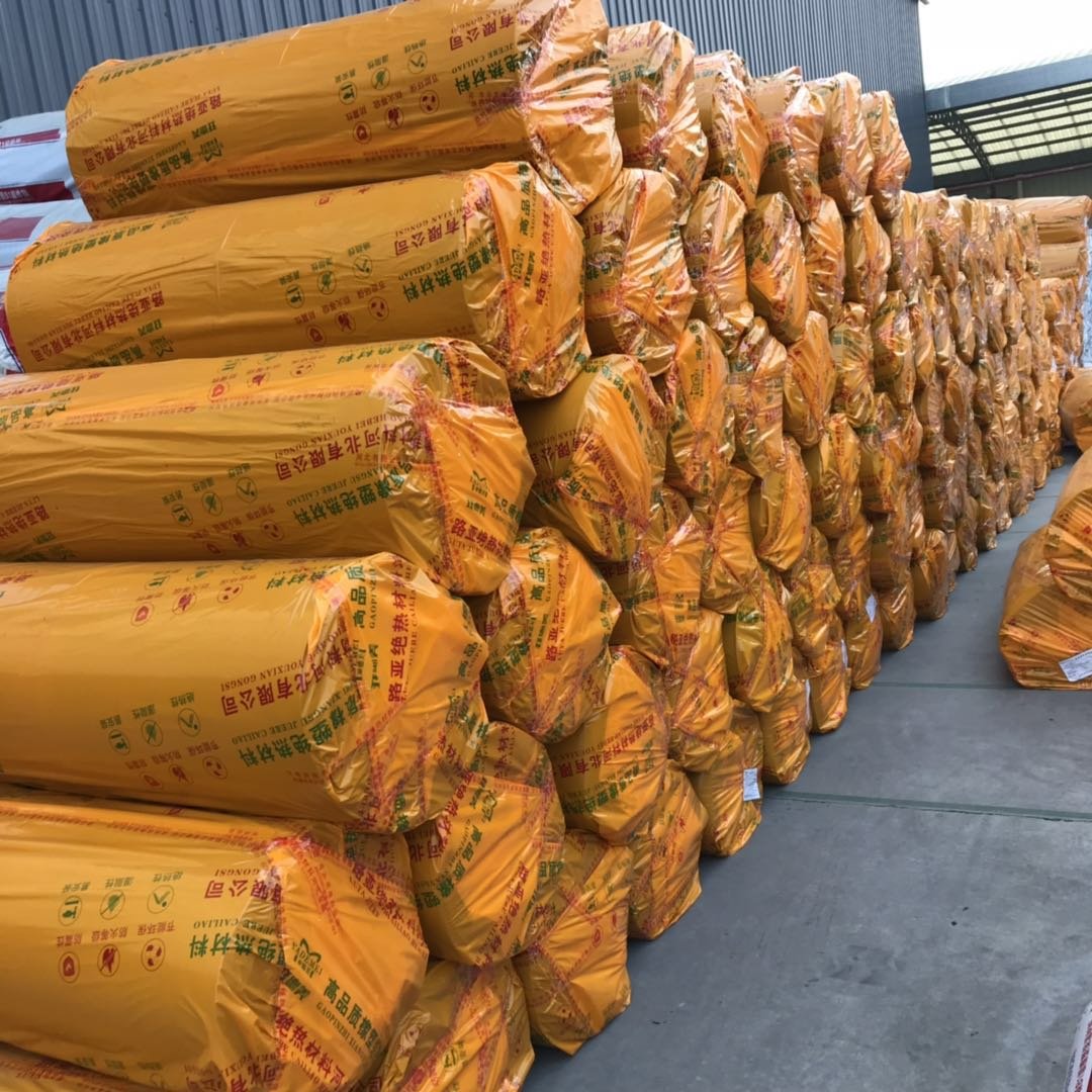 Sound deadener closed cell rubber thermal insulation accessories auto soundproofing piping insulation foam rubber sheet
