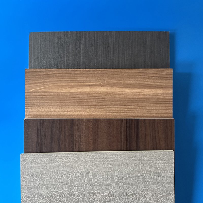 Jian Guan Lamination Sheet For Pvc Foam Board Recicle Pvc Board Sheet