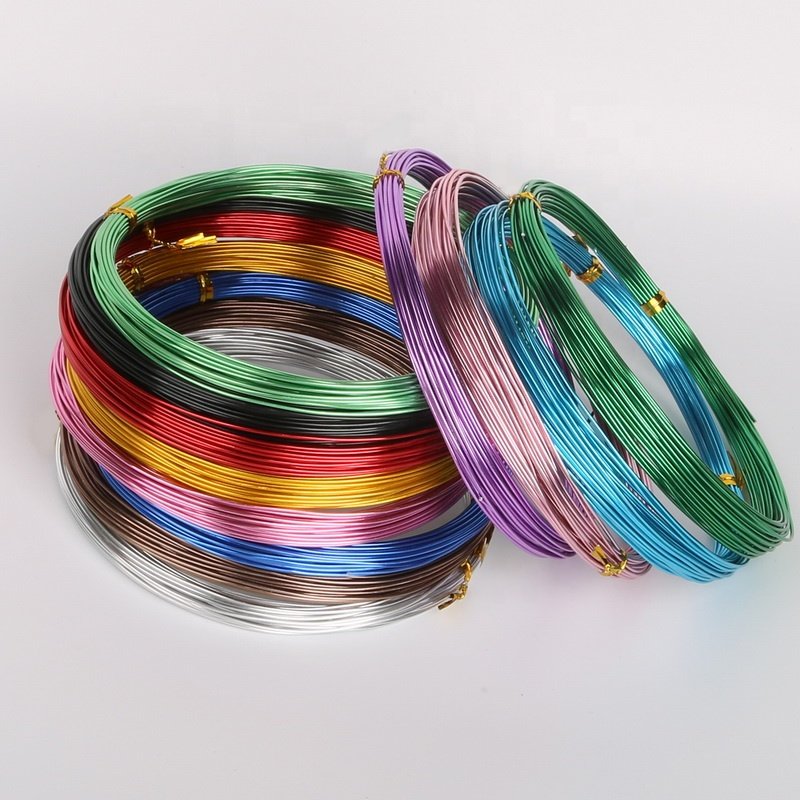 Automotive Cable BVV Wire Cable Stranded Electrical Wires Extra Low Voltage ASNZS Bare Copper Conductor Building Rubber PVC 1mm