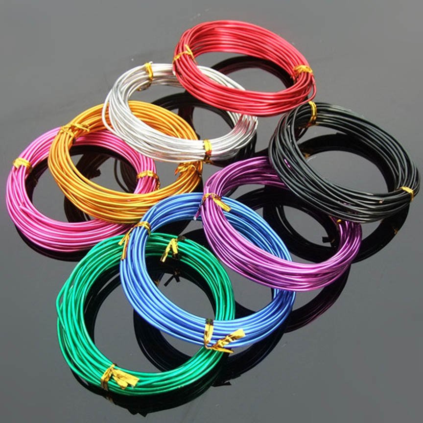 Automotive Cable BVV Wire Cable Stranded Electrical Wires Extra Low Voltage ASNZS Bare Copper Conductor Building Rubber PVC 1mm