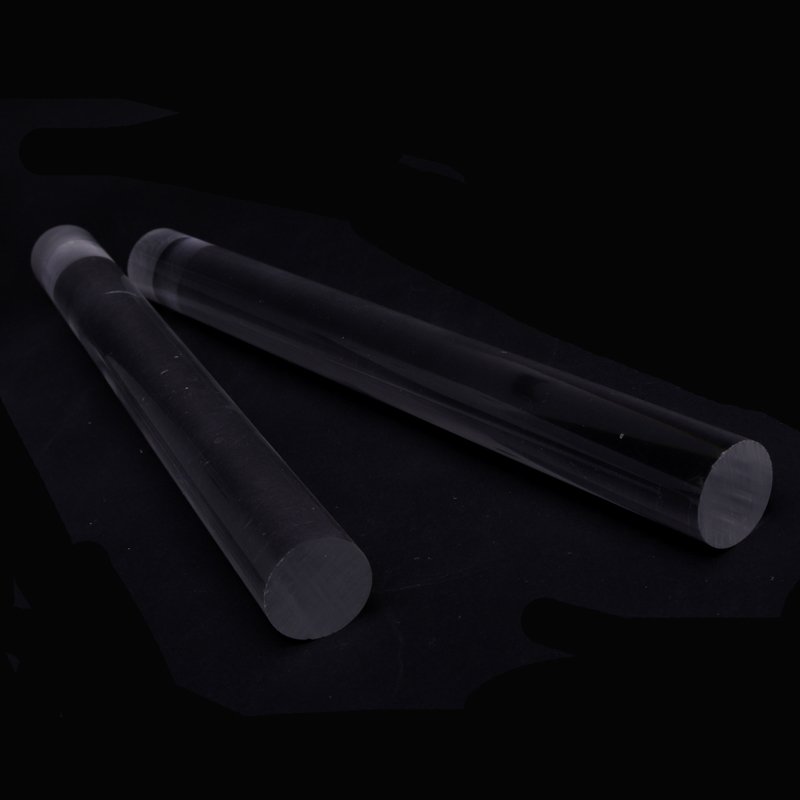 High Quality Transparent Polymer Clay Plastic Mini Sculpting Tools