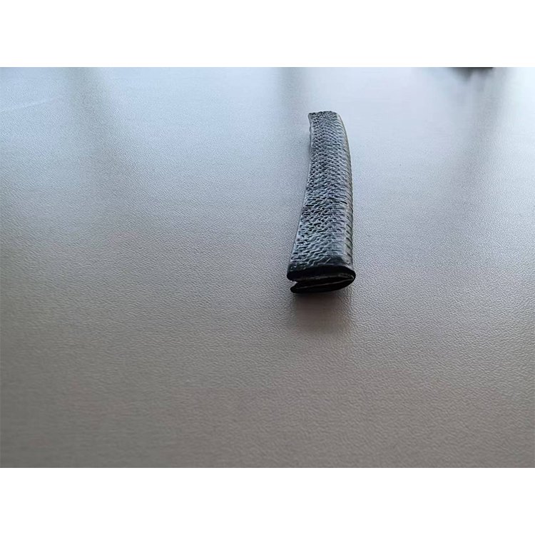 Hot Sale Composite Epdm OEM Different Rubber Car Window Door Rubber Weatherproof Seal Strip