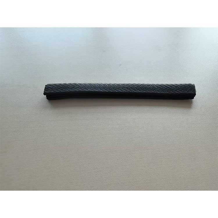 Hot Sale Composite Epdm OEM Different Rubber Car Window Door Rubber Weatherproof Seal Strip