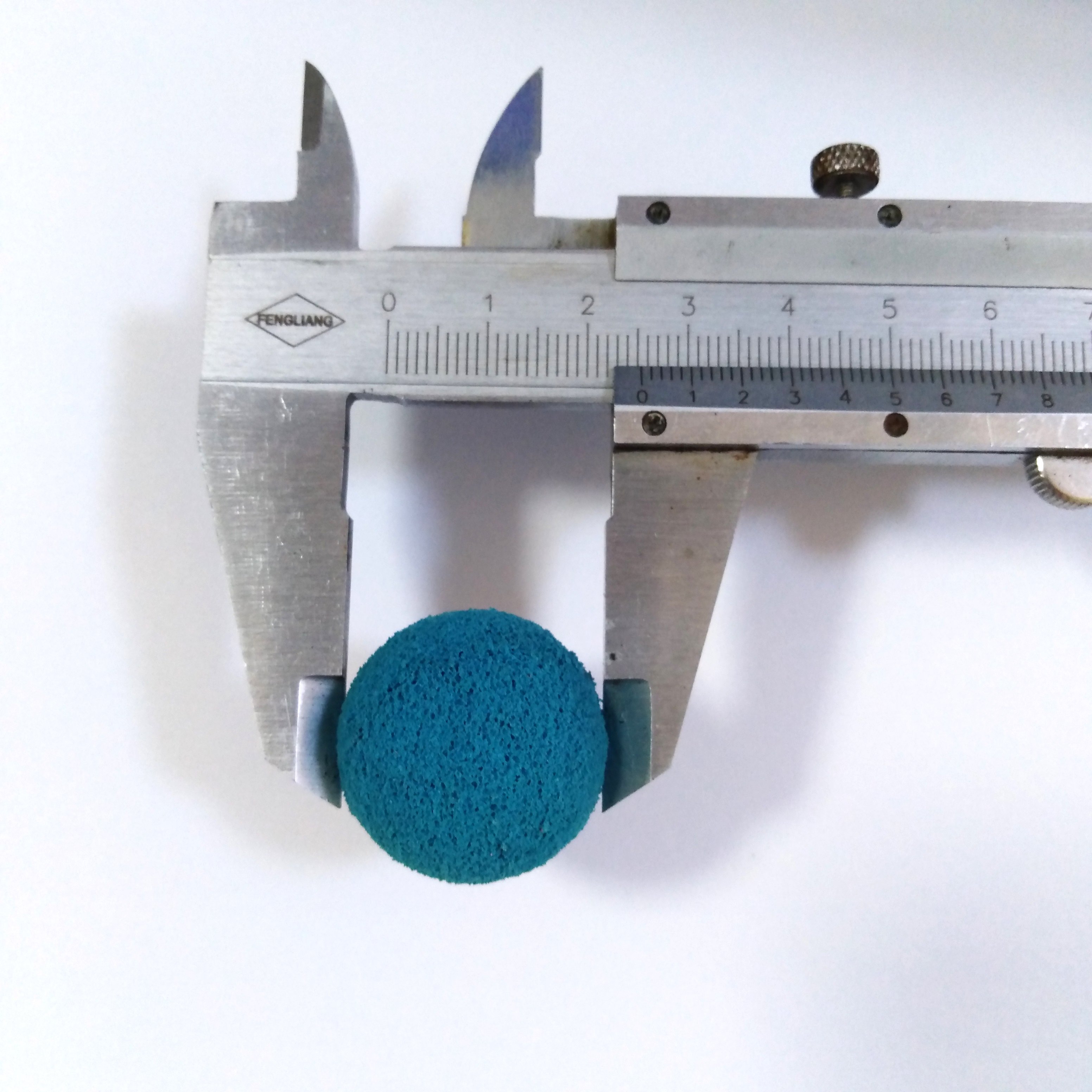 concrete pumps cleaning sponge rubber ball for cleaning pipe sponge rubber cleaning ball