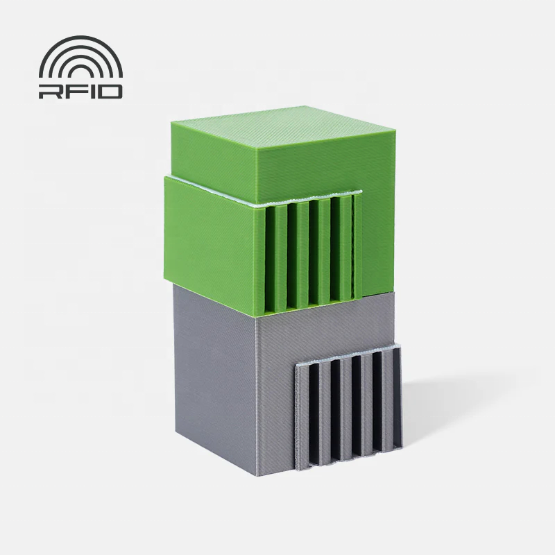 Bambu Lab Ready To Ship Support for ABS 3D Printer Filament