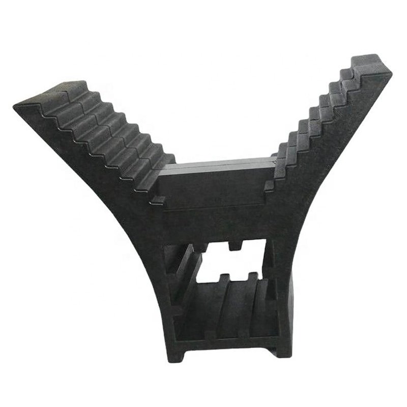 Custom Manufacturer Production of Silicone Molds Expert Moulding Other Silicone Rubber Parts