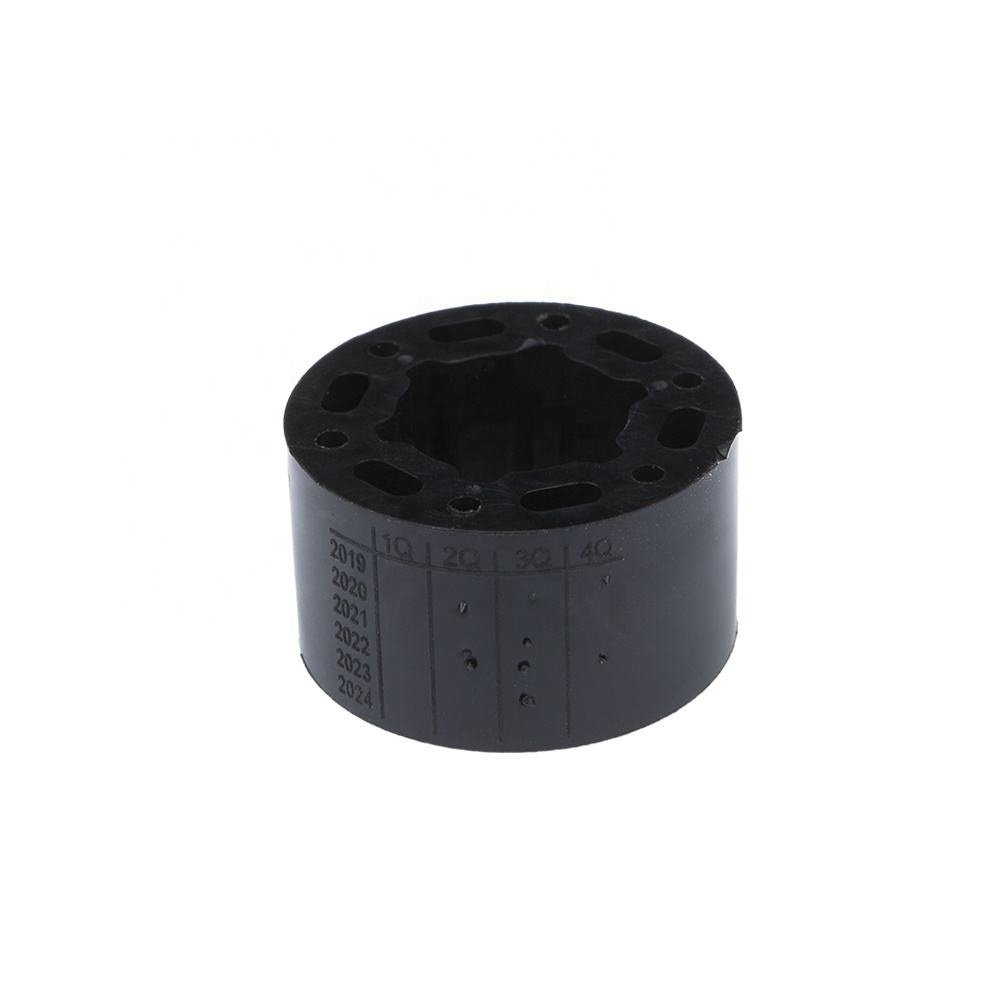 Custom Manufacturer Production of Silicone Molds Expert Moulding Other Silicone Rubber Parts
