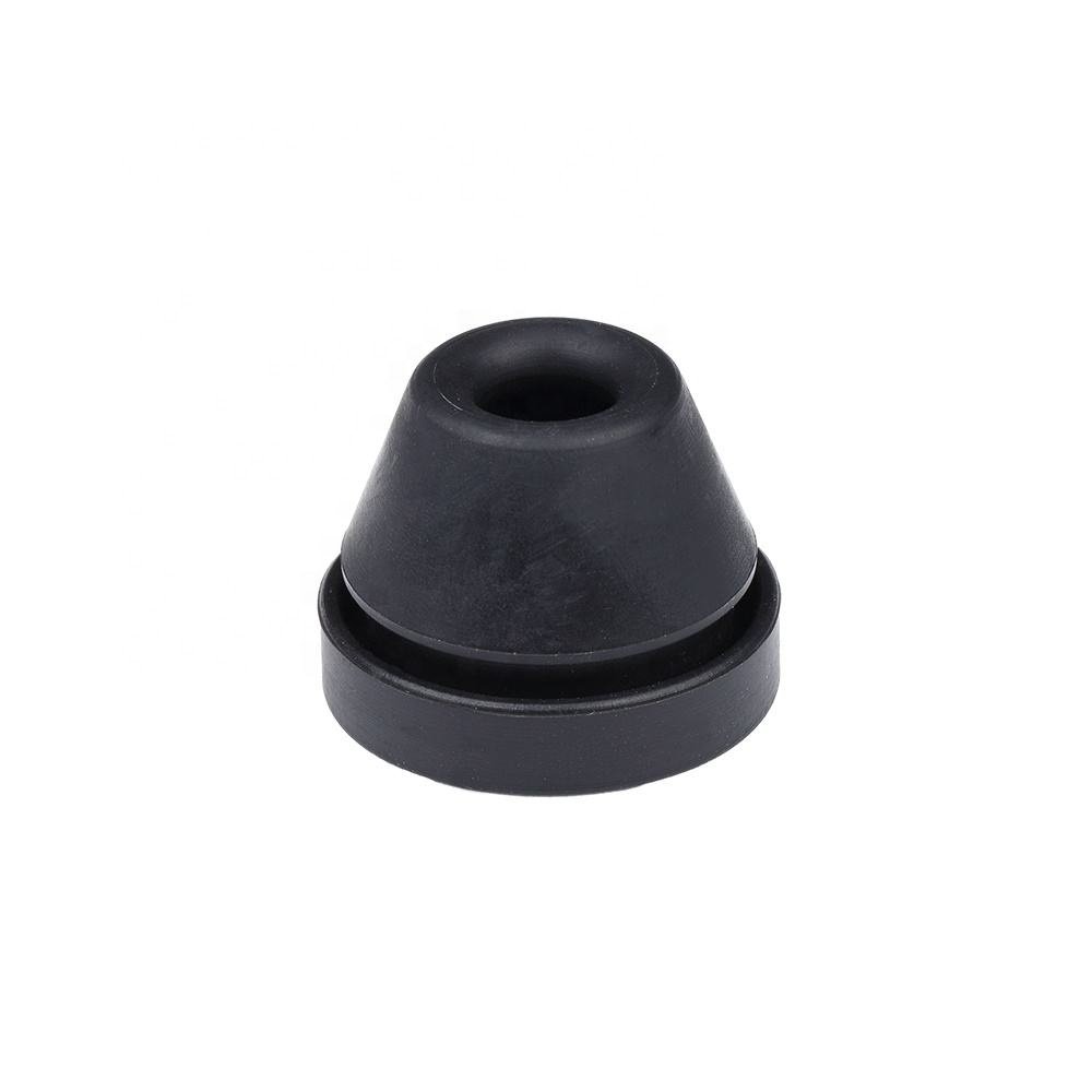 Custom Manufacturer Production of Silicone Molds Expert Moulding Other Silicone Rubber Parts
