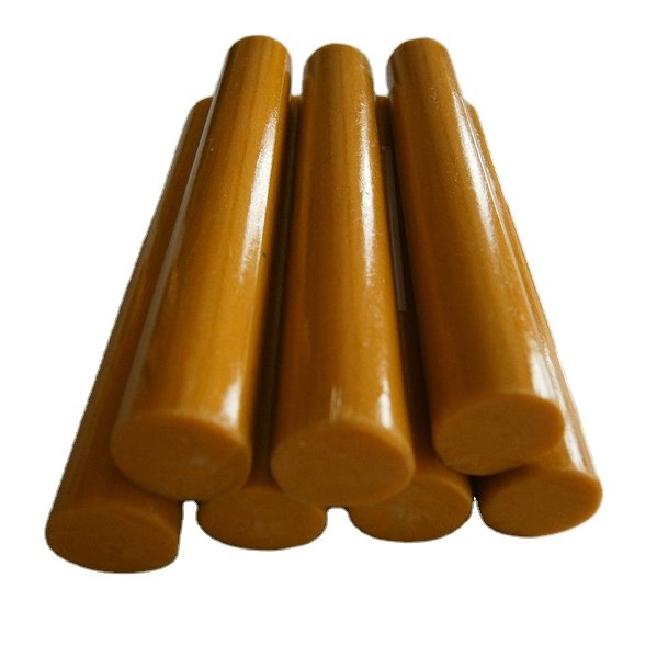 FRP GRP fiberglass pultruded rod frp profile