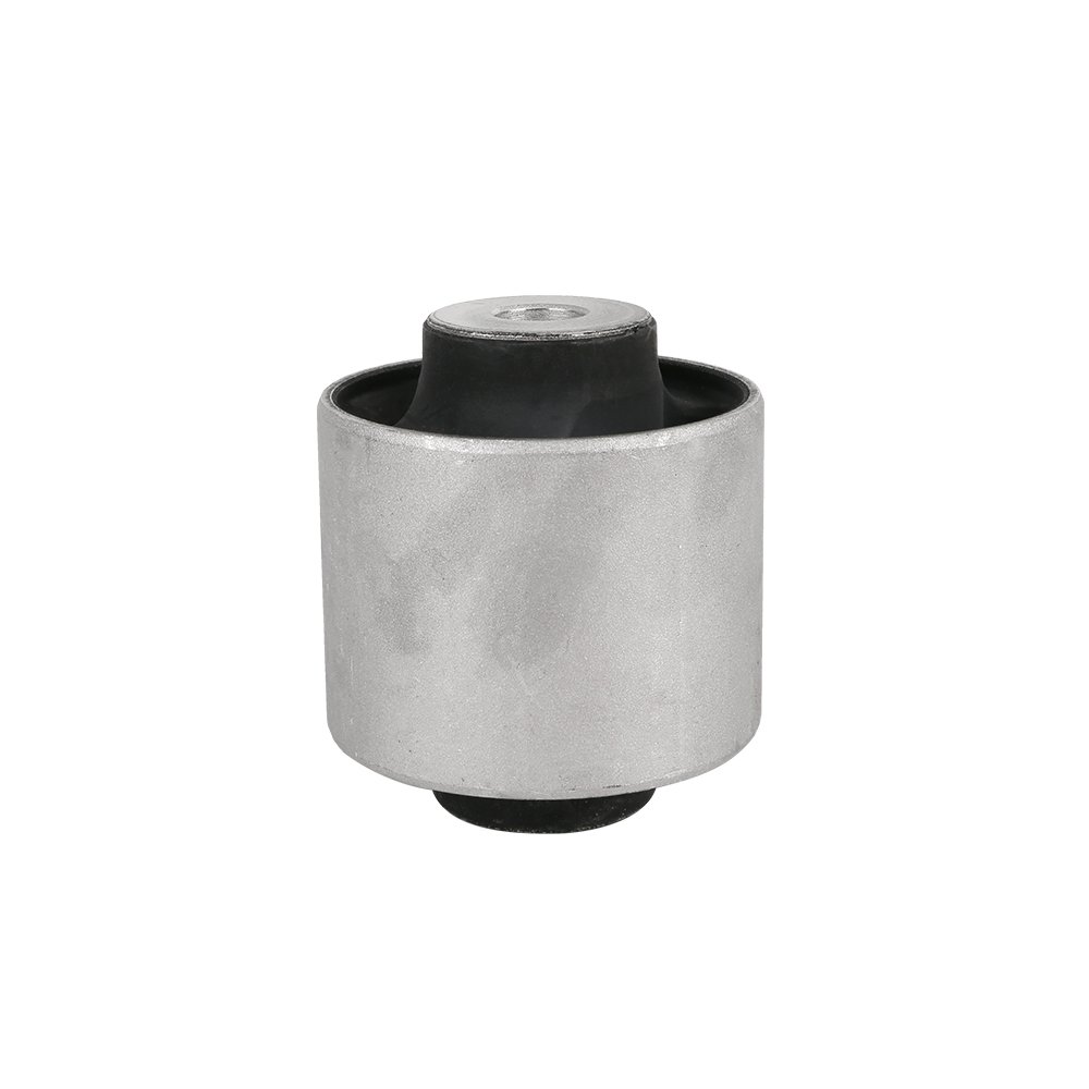 Auto Part Control Arm Bushing Bent Arm Bushing Automotive Rubber Parts for Tesla Model S Model X 2007461