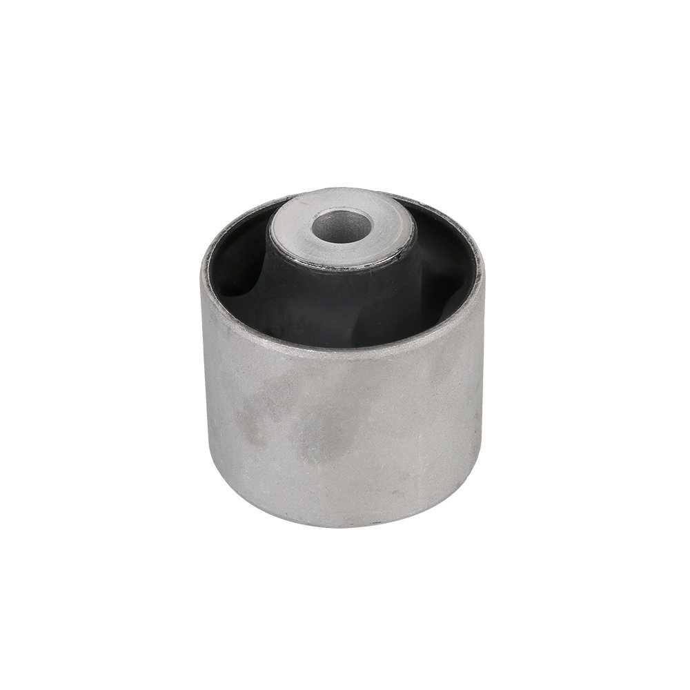 Auto Part Control Arm Bushing Bent Arm Bushing Automotive Rubber Parts for Tesla Model S Model X 2007461