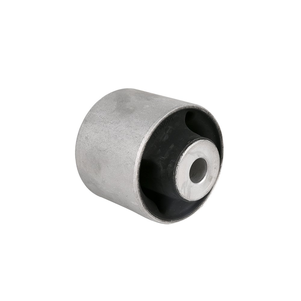 Auto Part Control Arm Bushing Bent Arm Bushing Automotive Rubber Parts for Tesla Model S Model X 2007461