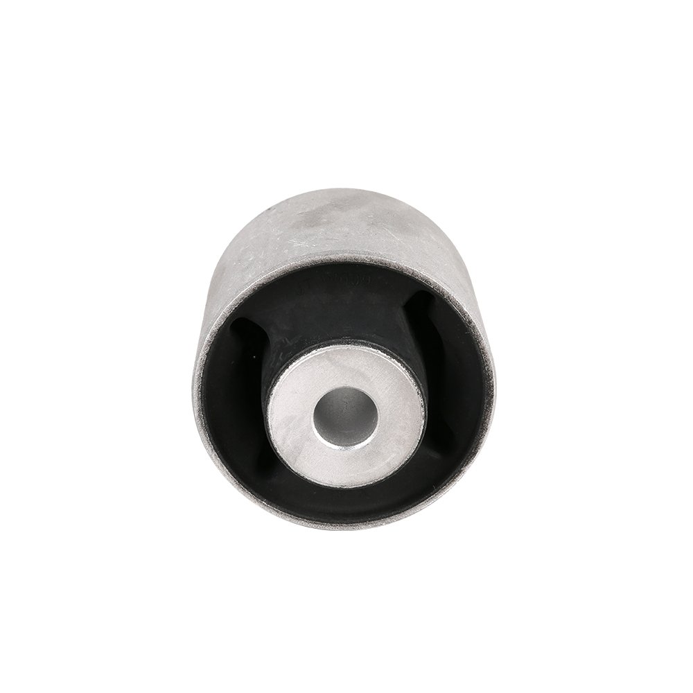 Auto Part Control Arm Bushing Bent Arm Bushing Automotive Rubber Parts for Tesla Model S Model X 2007461