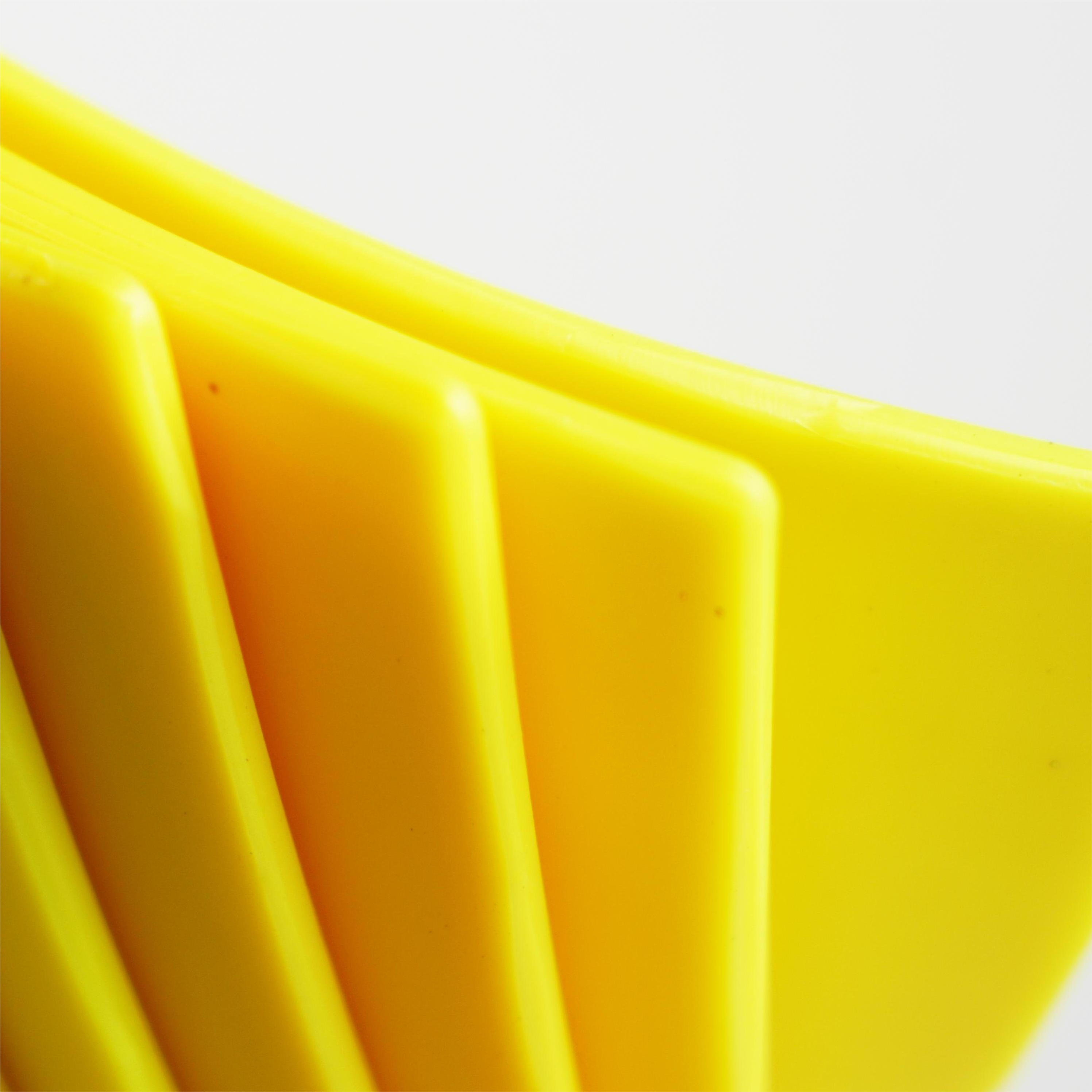 Customized Nitrile butadiene Rubber NBR compound rubber sheet vulcanization compound and uncured rubber