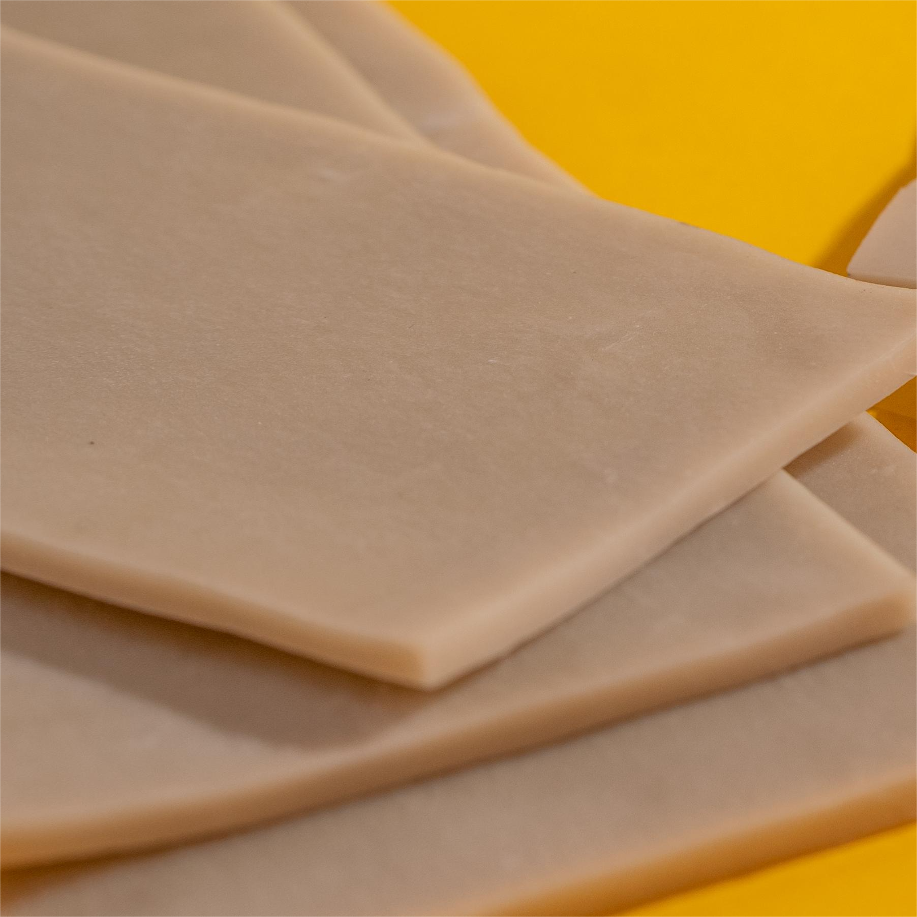 Customized Nitrile butadiene Rubber NBR compound rubber sheet vulcanization compound and uncured rubber