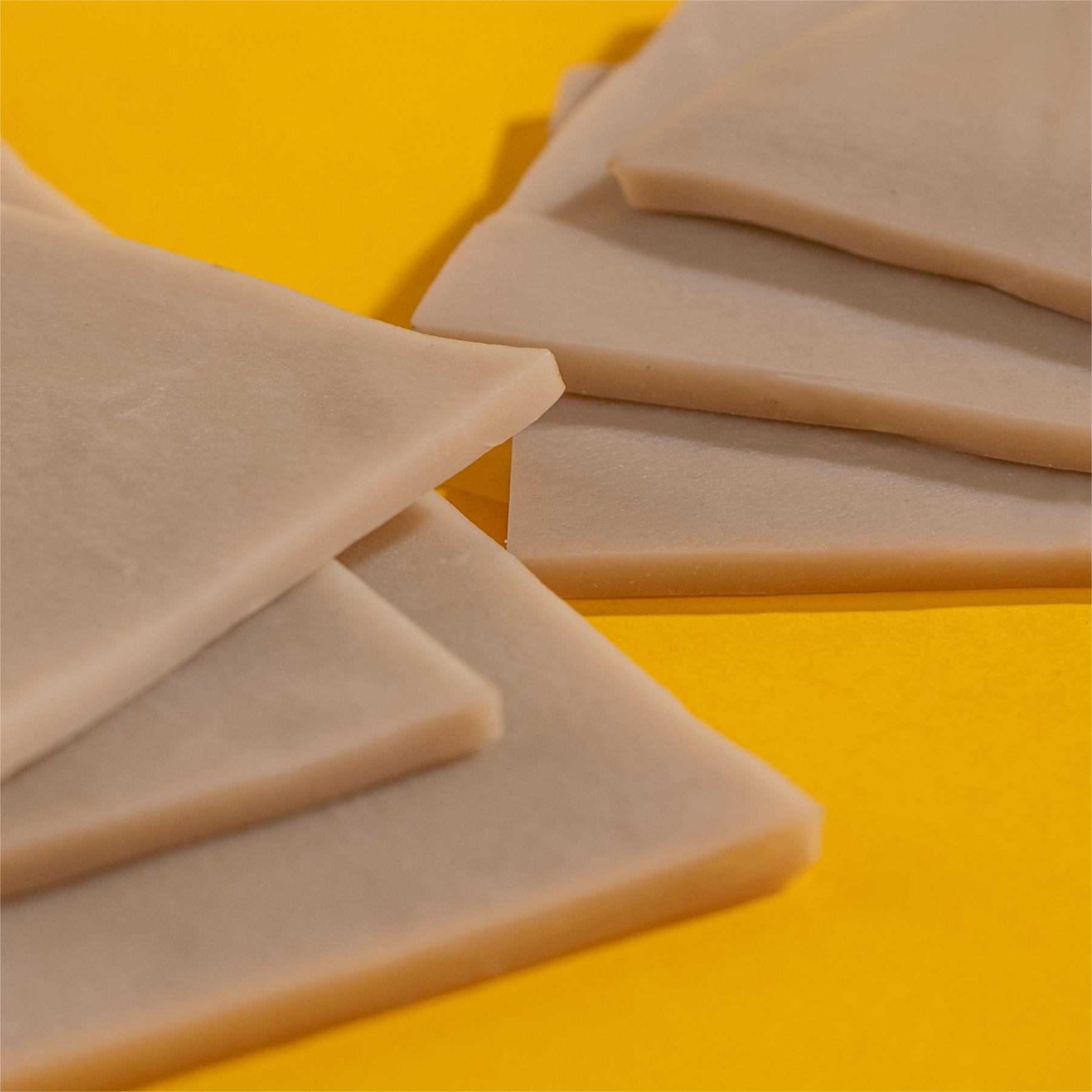 Customized Nitrile butadiene Rubber NBR compound rubber sheet vulcanization compound and uncured rubber