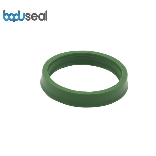 High pressure hydraulic NBR FKM TC skeleton rubber cuff oil seal dustproof leak proof rubber TG4 oil seal for tractors