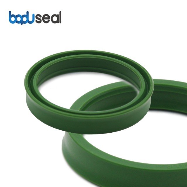 High pressure hydraulic NBR FKM TC skeleton rubber cuff oil seal dustproof leak proof rubber TG4 oil seal for tractors