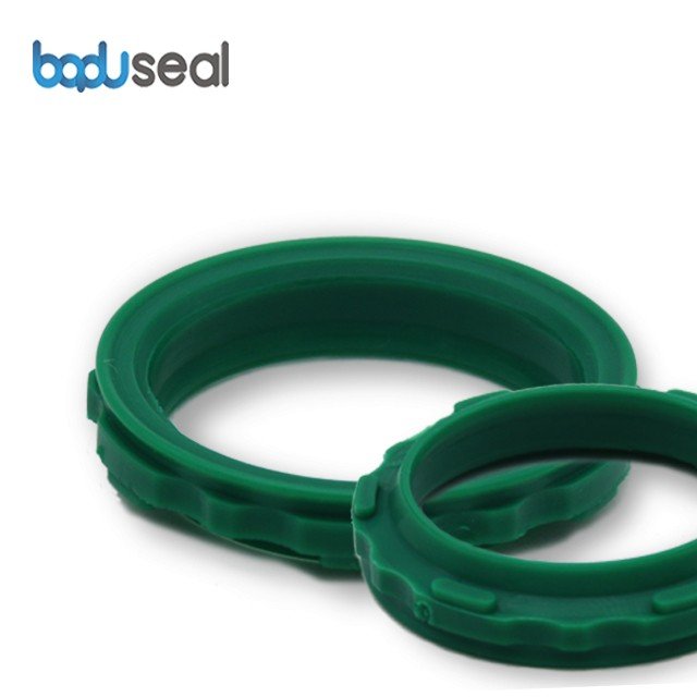 High pressure hydraulic NBR FKM TC skeleton rubber cuff oil seal dustproof leak proof rubber TG4 oil seal for tractors