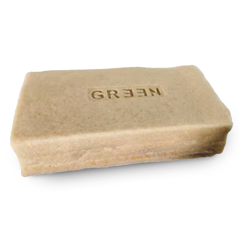 Premium Quality Natural Dry Rubber MEGAPOLY 30 Designed for Use In Various Industrial Applications