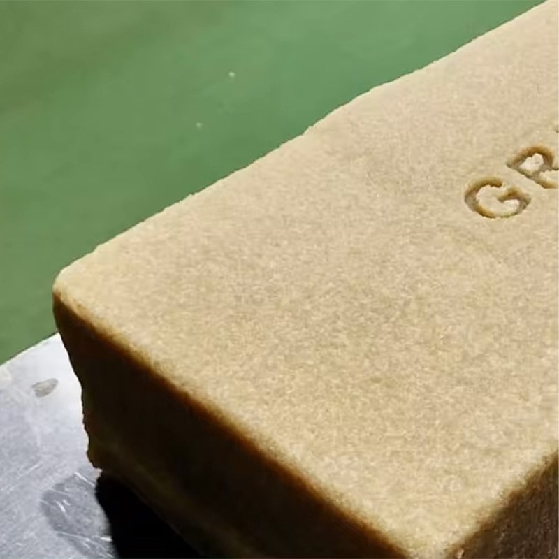 Premium Quality Natural Dry Rubber MEGAPOLY 30 Designed for Use In Various Industrial Applications