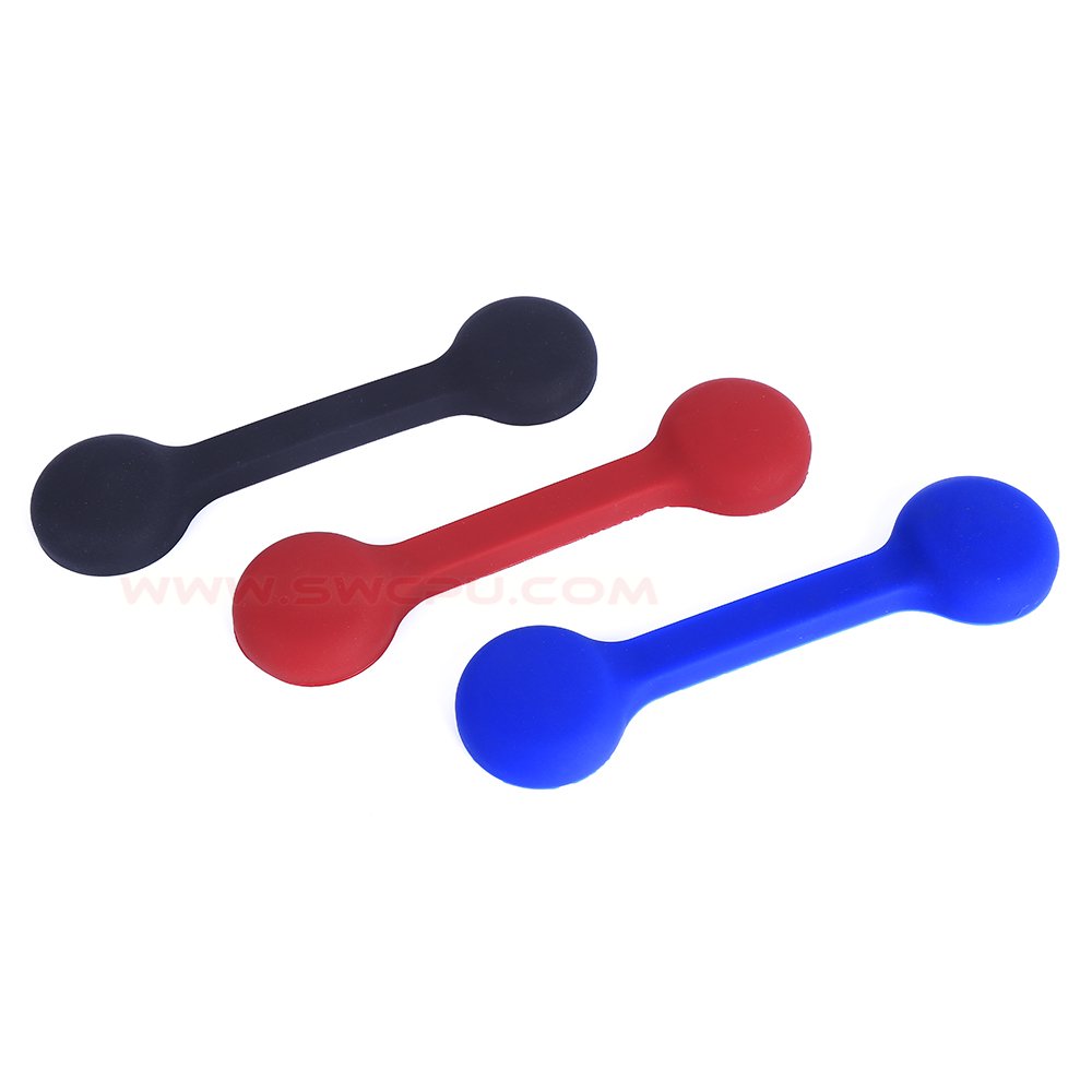 food grade silicone molded parts custom injection molded NR SBR EPDM BR rubber parts