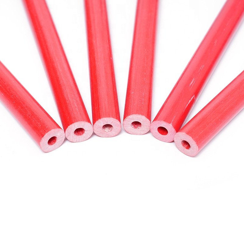 Customized Fiberglass Reinforced Plastics Tent Pole FRP Rod Hollow Round Tube Solid Fiberglass Rods