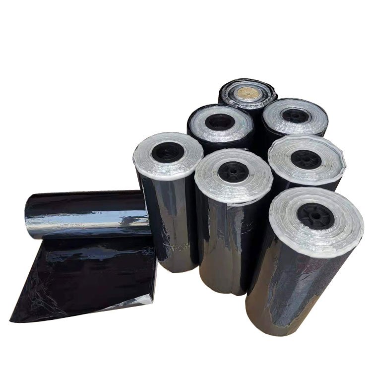 Customized EMS electrically conductive rubber sheet pad rolls for ears eyes body electrode