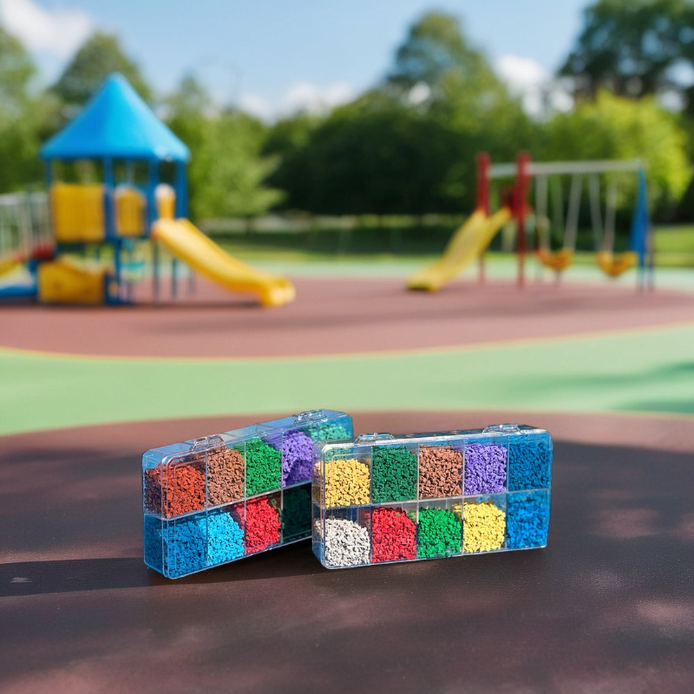 TPR/TPV/TPE Thermoplastic elastomers raw Material Talc Filled Thermoplastic Rubber Plastic polymer TPV Resin