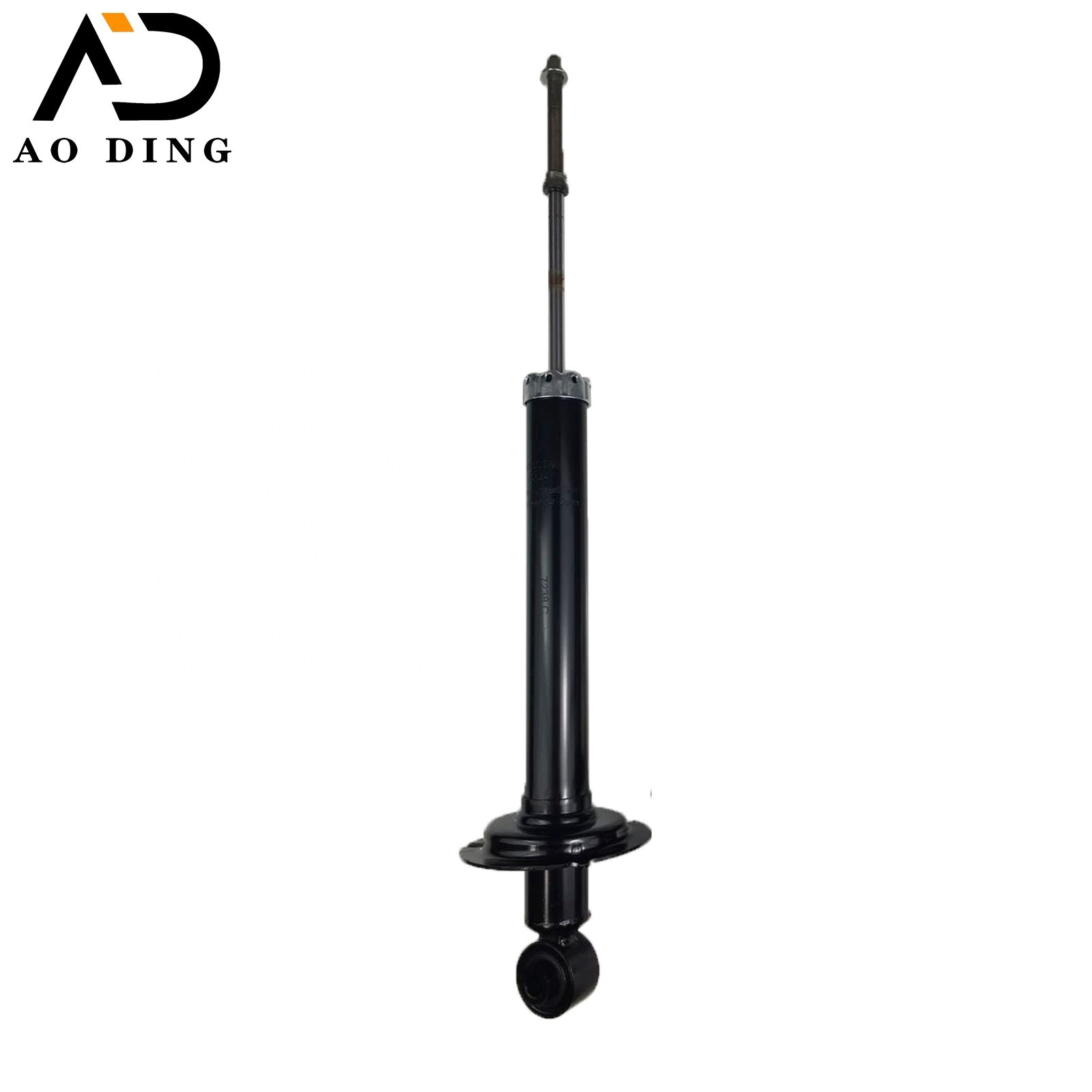 Automotive parts shock absorber for LEXUS-GS300 1998-2005 year