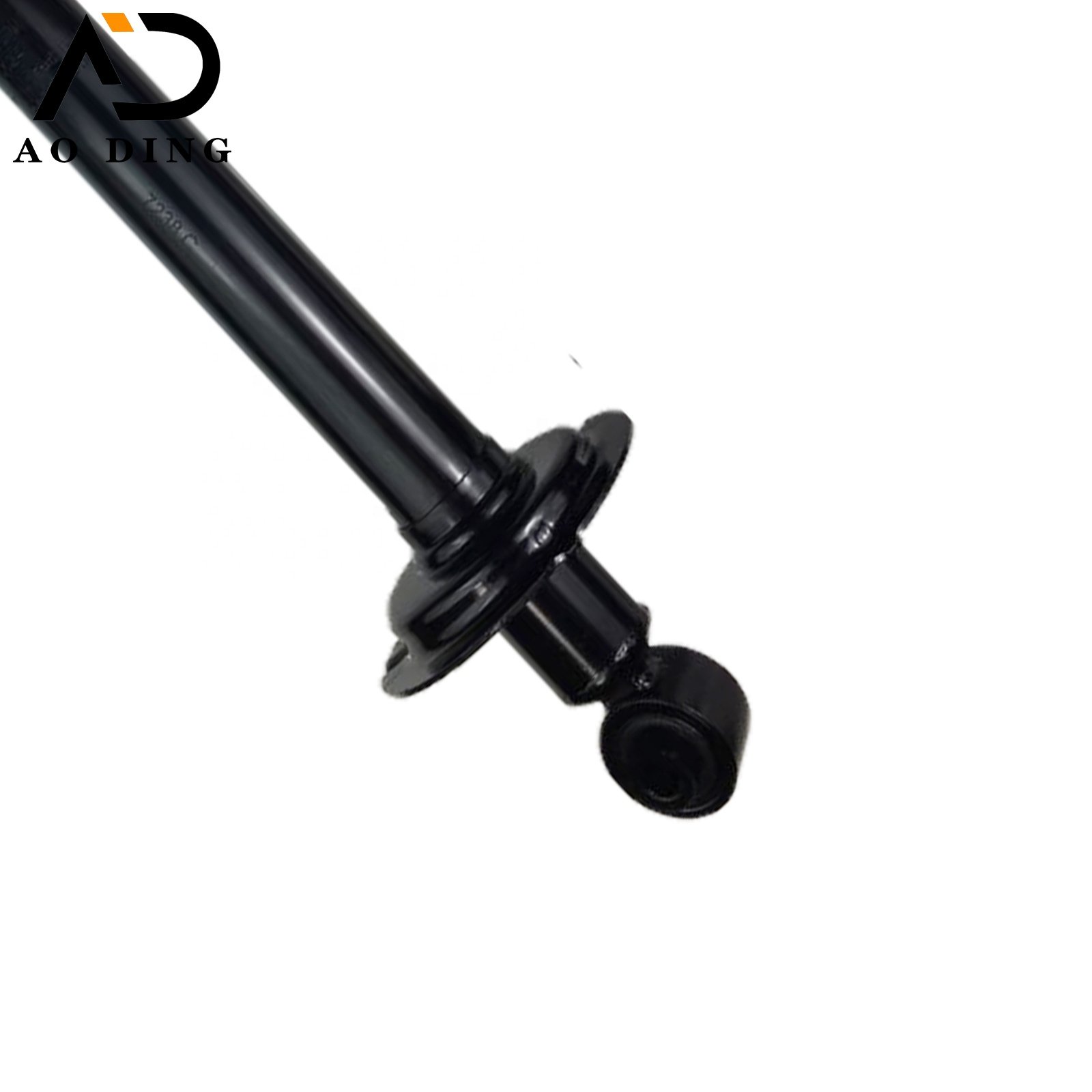 Automotive parts shock absorber for LEXUS-GS300 1998-2005 year