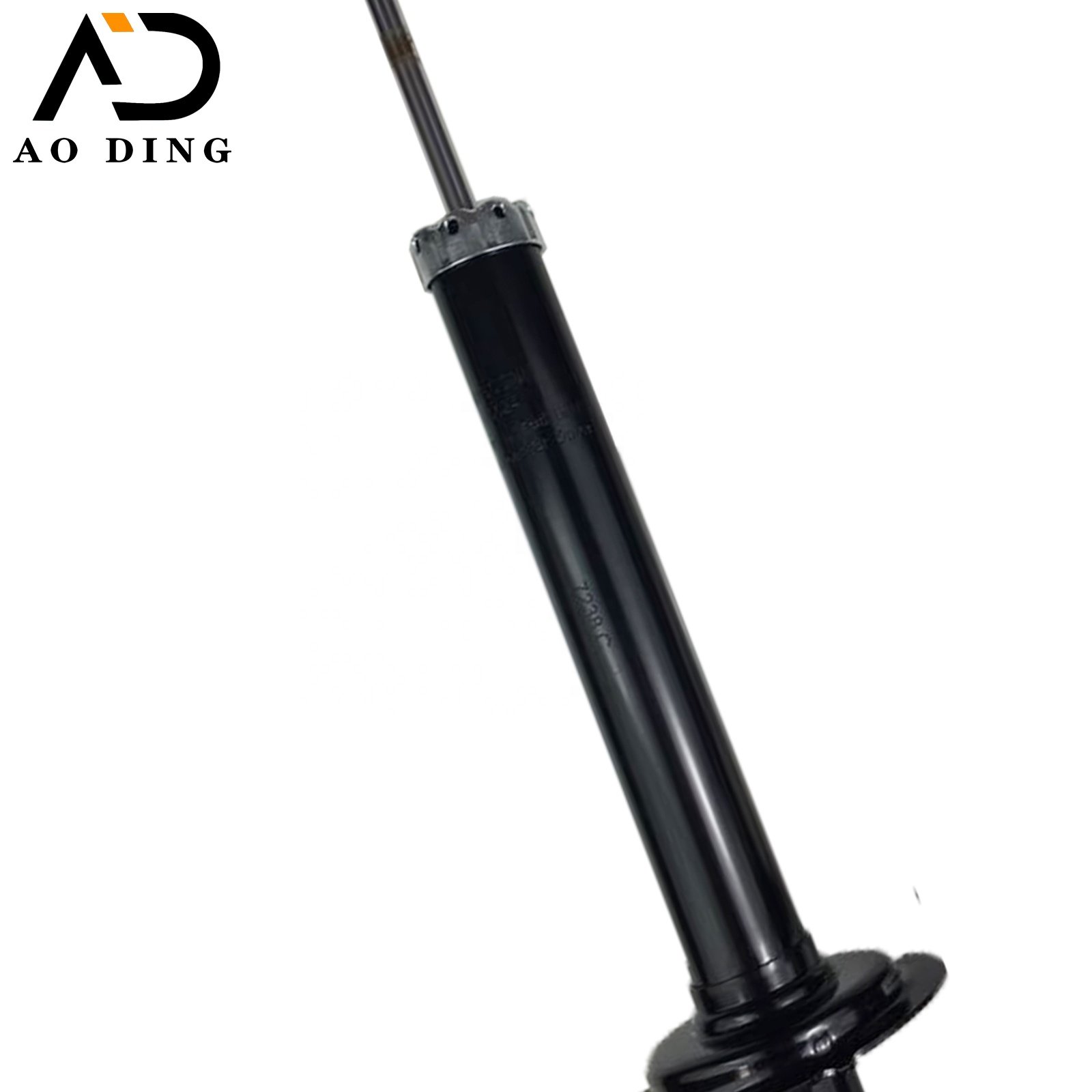Automotive parts shock absorber for LEXUS-GS300 1998-2005 year