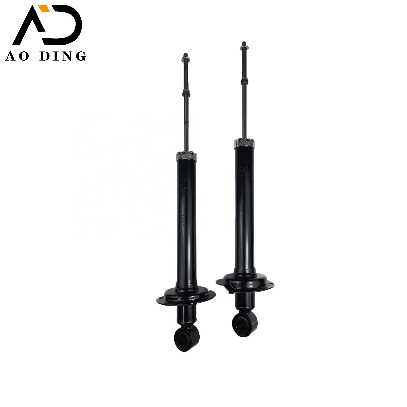 Automotive parts shock absorber for LEXUS-GS300 1998-2005 year