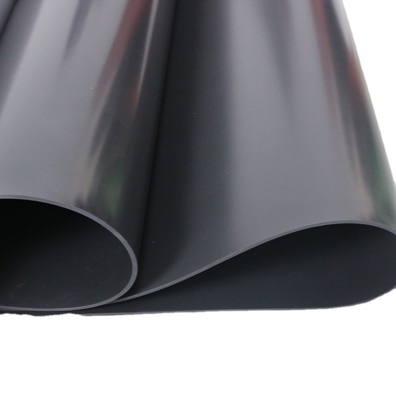 Silicone plate 1/2/3/5/6/8/10mm high temperature resistant silicone sheet for gasket