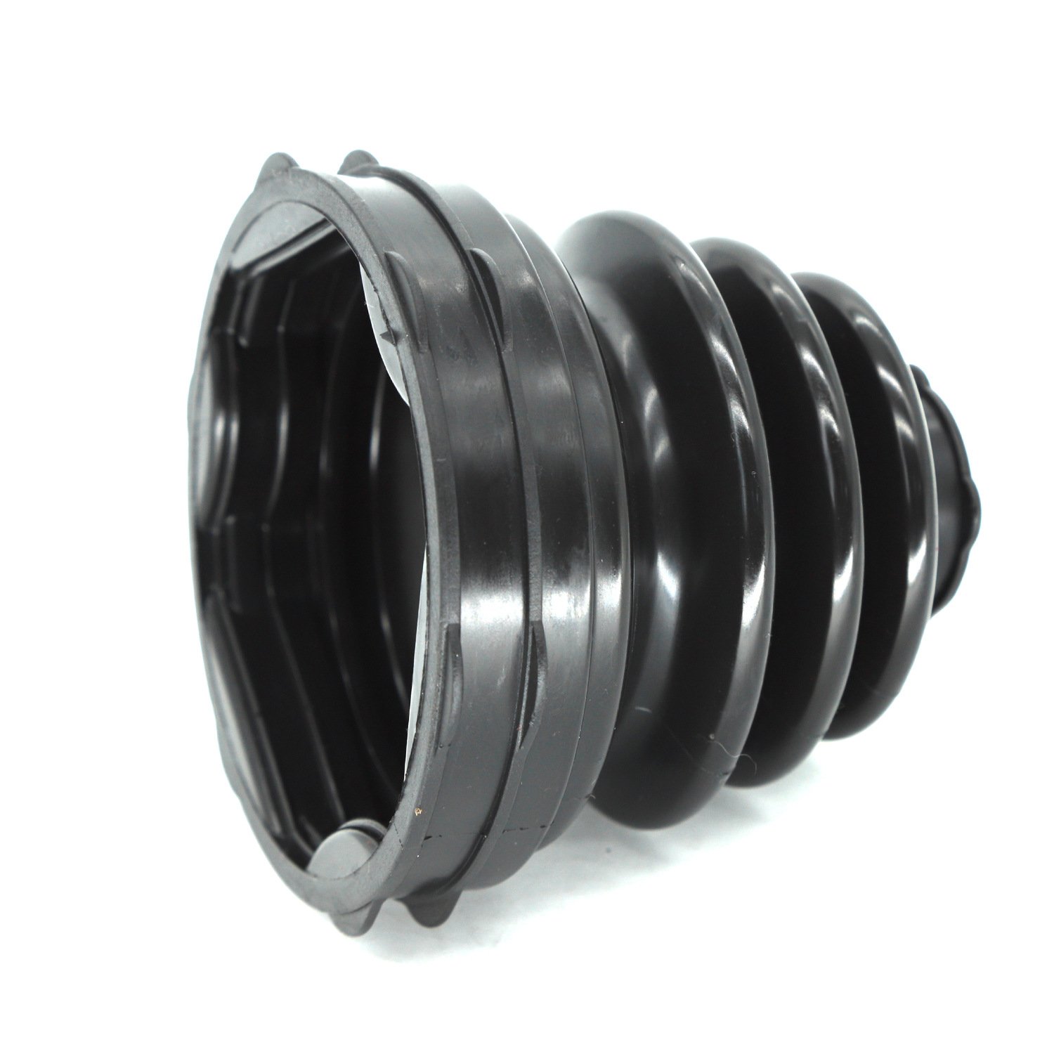 C. V. Joint Boot Shaft Drive Boot bellow CV Joint Dust Cover Axle Repair Kits for HYUNDAI KIA 49595-1H010 31256223