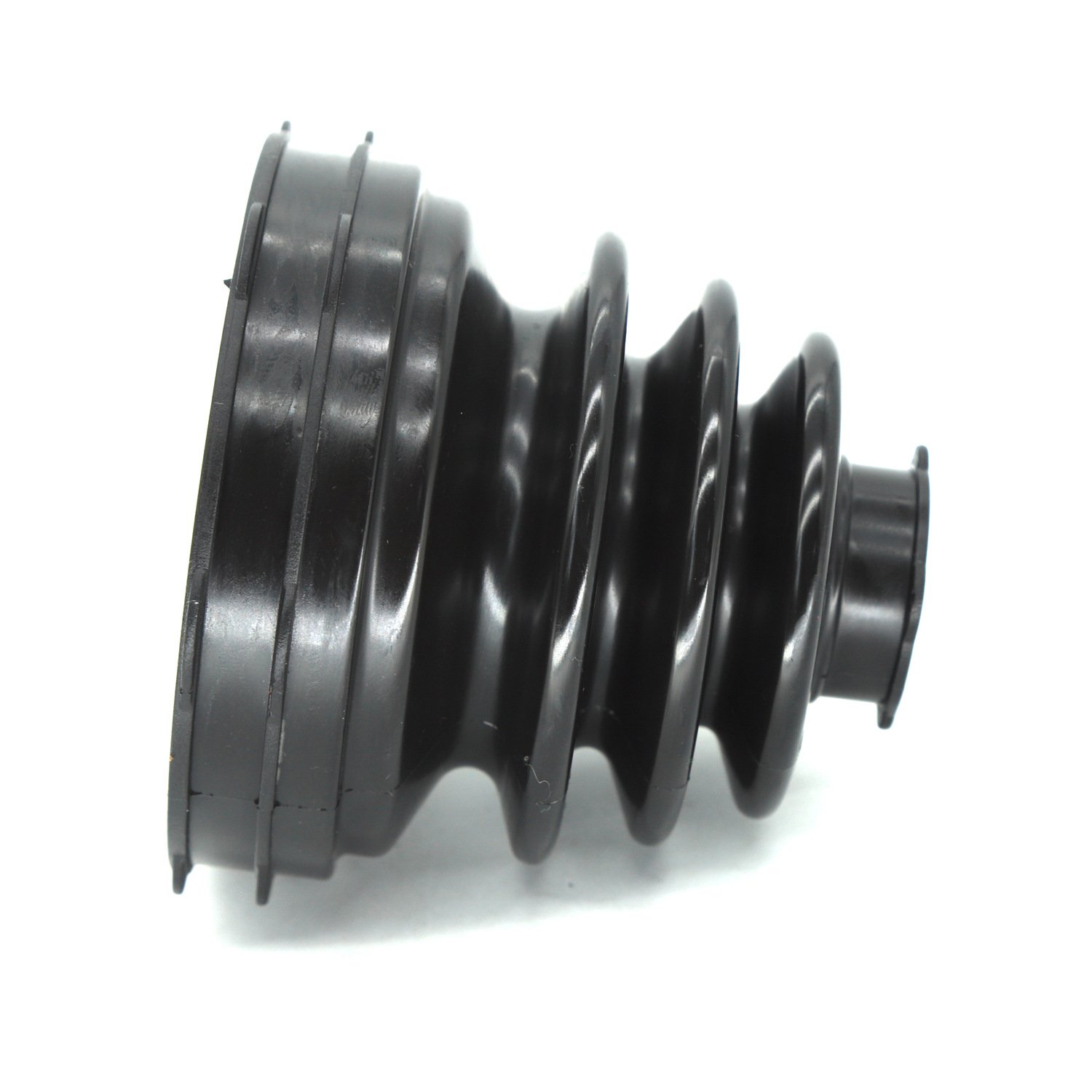 C. V. Joint Boot Shaft Drive Boot bellow CV Joint Dust Cover Axle Repair Kits for HYUNDAI KIA 49595-1H010 31256223