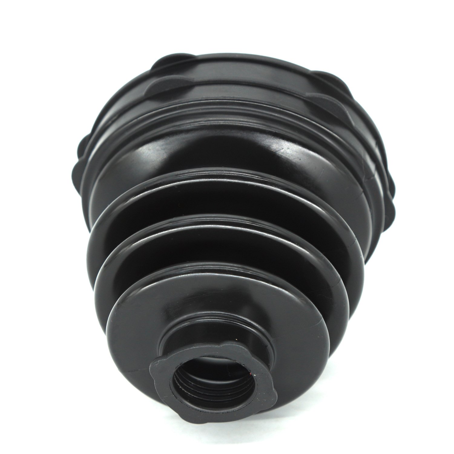 C. V. Joint Boot Shaft Drive Boot bellow CV Joint Dust Cover Axle Repair Kits for HYUNDAI KIA 49595-1H010 31256223