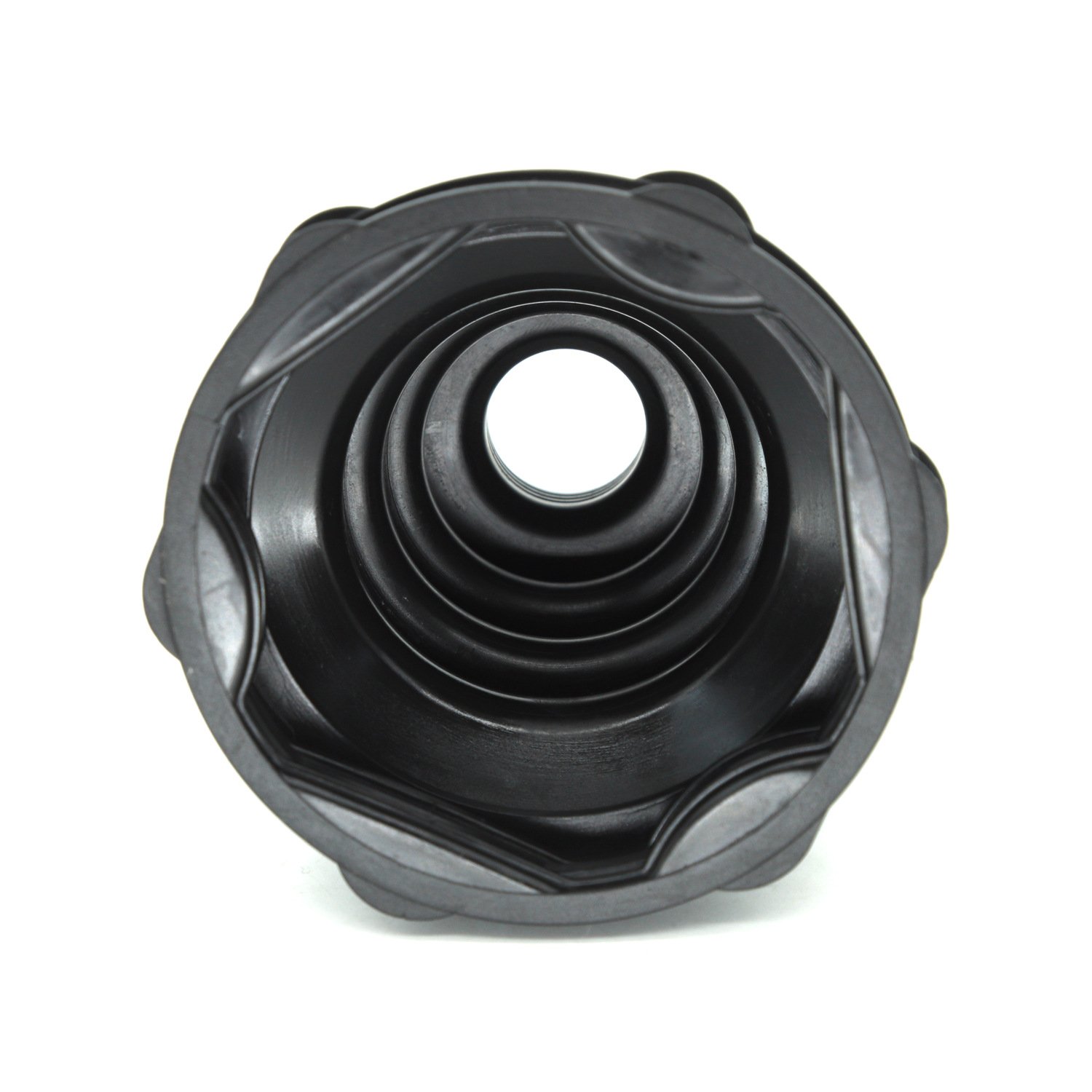 C. V. Joint Boot Shaft Drive Boot bellow CV Joint Dust Cover Axle Repair Kits for HYUNDAI KIA 49595-1H010 31256223