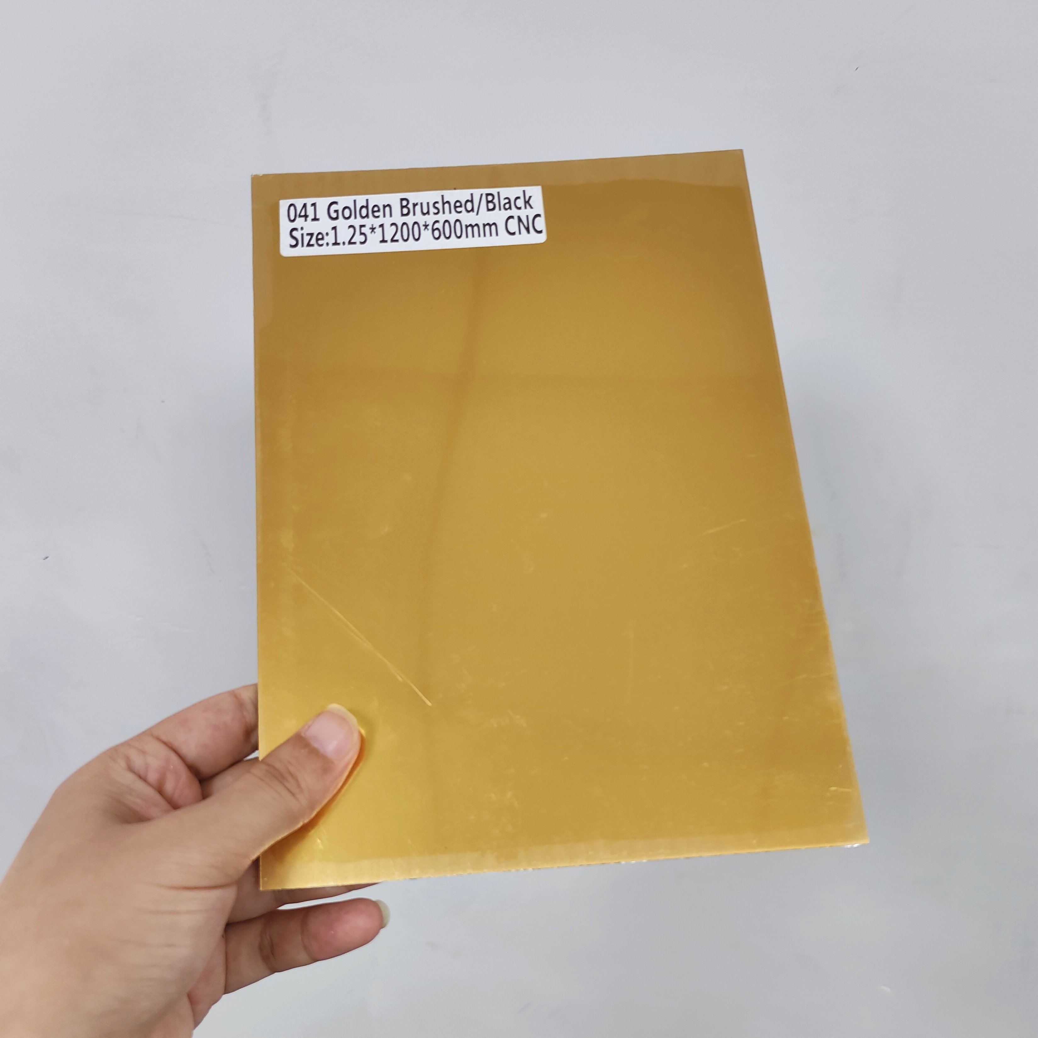 Hot Print Cut 3mm Sheet Pmma Plastic Resin Bended Foam Board Recycle Laser Extruded Custom Panel 33/abs Pvc Abs Pe Pp Color