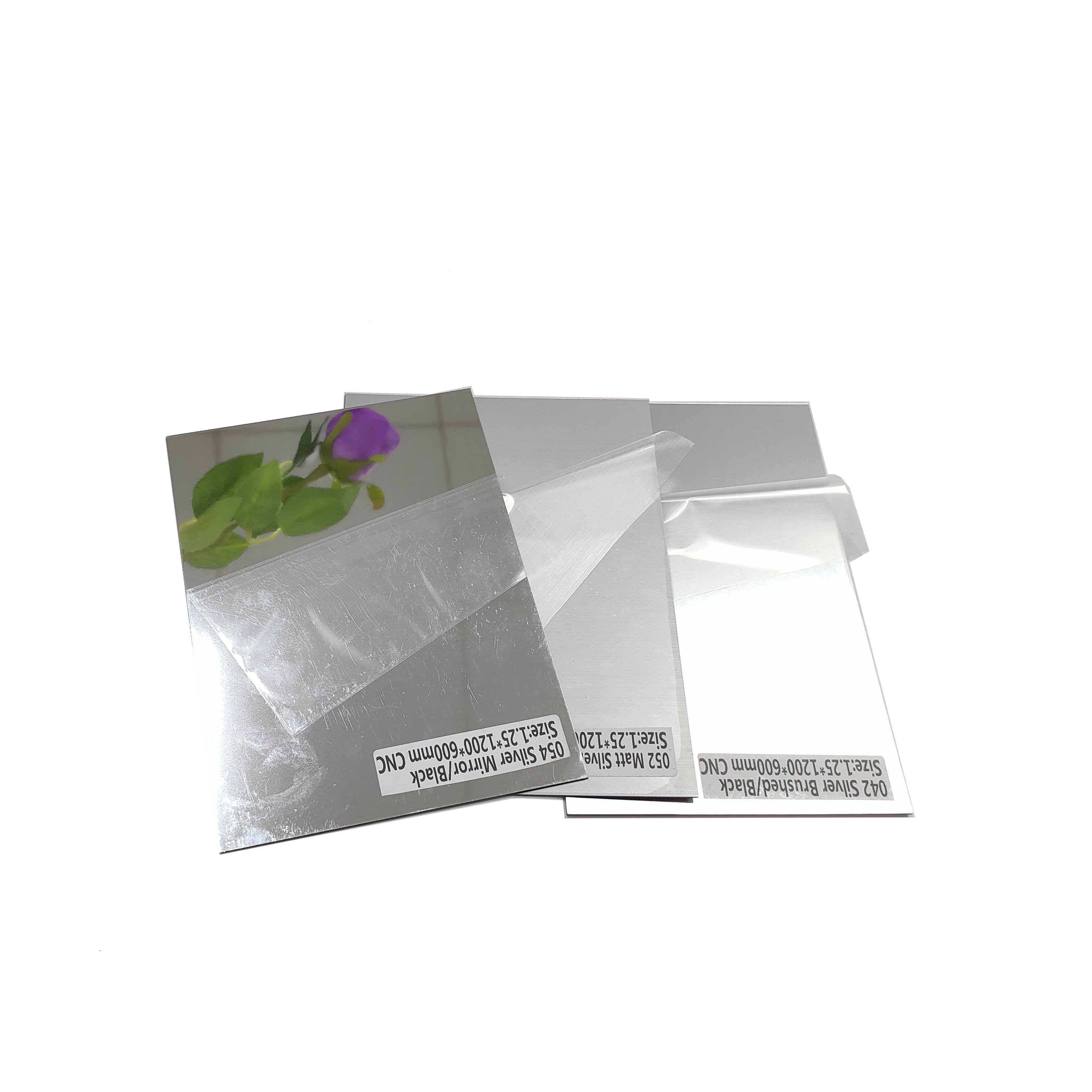Hot Print Cut 3mm Sheet Pmma Plastic Resin Bended Foam Board Recycle Laser Extruded Custom Panel 33/abs Pvc Abs Pe Pp Color